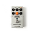 MXR M310 Textures Granular Synth Pedal

