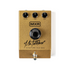 MXR MRT01 MR. TALKBOX SIGNATURE TALK BOX