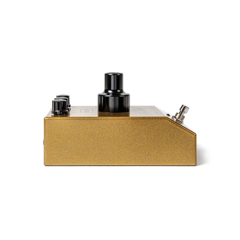 MXR MRT01 MR. TALKBOX SIGNATURE TALK BOX