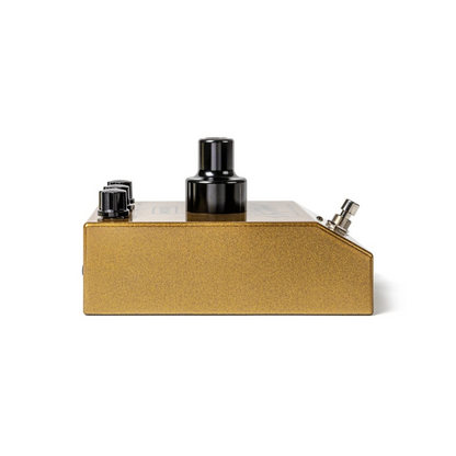 MXR MRT01 MR. TALKBOX SIGNATURE TALK BOX