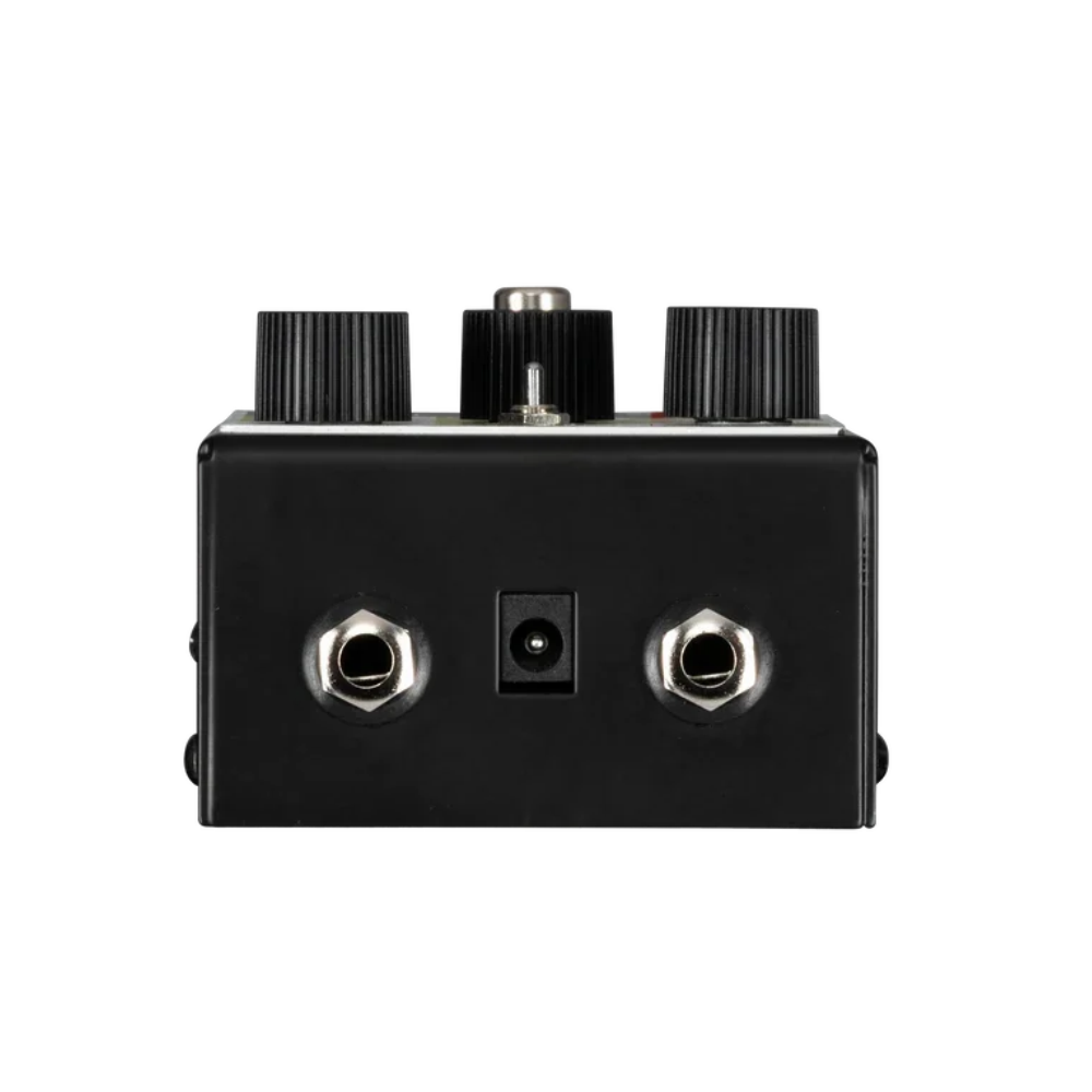 Maestro Agena Envelope Filter Pedal