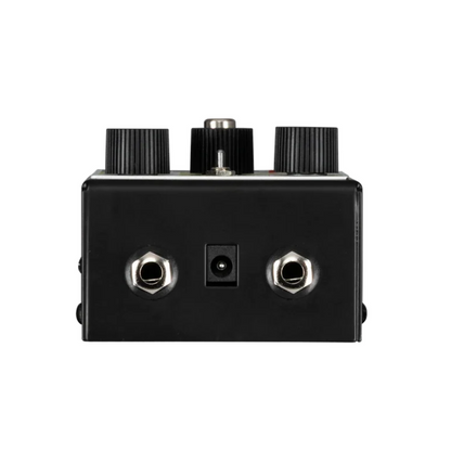 Maestro Agena Envelope Filter Pedal