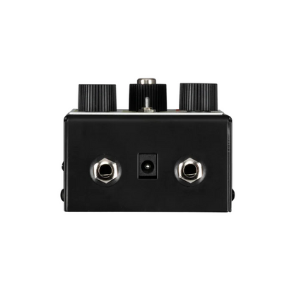 Maestro Mariner Tremolo Pedal