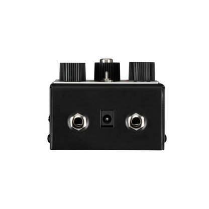 Maestro Orbit Phaser Pedal