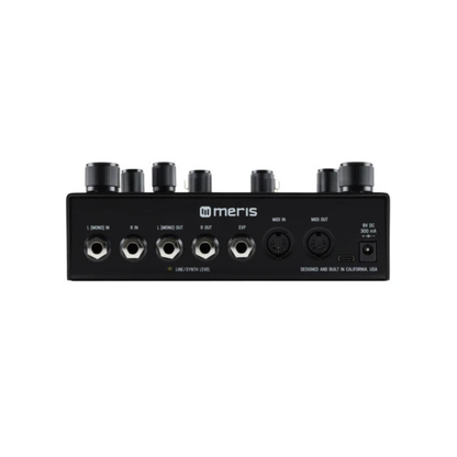 Meris Ottobit X Modular &
