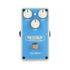 Mesa/Boogie Cleo Transparent Boost / Overdrive Pedal
