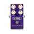 Mesa/Boogie Dynaplex British Crunch Overdrive Pedal
