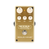 Mesa/Boogie Gold Mine Overdrive Pedal
