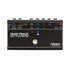 Mesa/Boogie Head-Track Amp Head/Effects Loop Switcher Pedal
