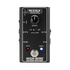 Mesa/Boogie High-Wire Dual Buffer Pedal
