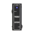 Mesa/Boogie Stowaway Compact Input Buffer
