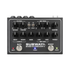 Mesa Boogie Subway+ Bass DI-Preamp II Effect Pedal
