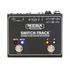 Mesa/Boogie Switch-Track A/B/Y Switcher Pedal
