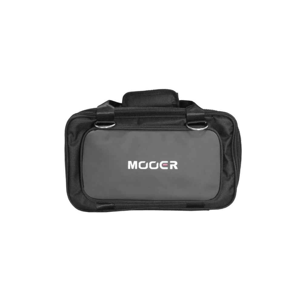 Mooer SC200 Soft Carry Case for GE200