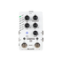 Mooer Looper X2 Stereo Looper Pedal

