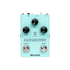 Mooer MVP2 Harmonier Vocal Harmony Pedal
