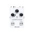 Mooer MVP3 Loopation 2 Footswitches Voal Harmony Pedal
