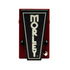 Morley 20/20 Bad Horsie Wah Wah Pedal
