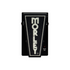 Morley 20/20 Classic Wah Pedal
