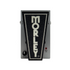Morley 20/20 Lead Wah Boost Pedal
