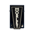 Morley 20/20 Power Wah Pedal
