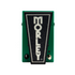 Morley 20/20 Volume Plus Volume Pedal
