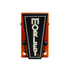 Morley 20/20 Wah Lock Wah Pedal
