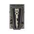 Morley PFW2 Classic Size Power Fuzz Wah Pedal
