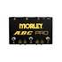 Morley ABC Pro 3-button Switcher/Combiner Pedal

