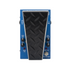 Morley Tye Trujillo TruDrive Wah Bass Pedal
