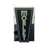 Morley Tel-Ray Revival Volume Boost Pedal
