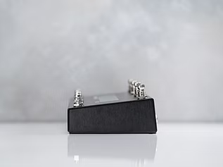 Morningstar MC8 MIDI Controller