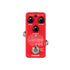 NUX NCH-3 Voodoo Vibe Mini Uni-Vibe Pedal