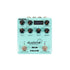 NUX NDD-6 Duotime Dual Delay Engine Pedal