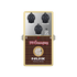 NUX NRO-7 59‘ BASSGUY-Controller 
