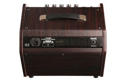 NUX PA-50