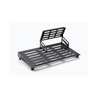 On-Stage Deluxe Pedalboard