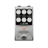 Origin Effects Cali76 FET Compressor Pedal
