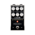 Origin Effects Cali76 FET Compressor Pedal
