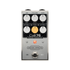 Origin Effects Cali76 Stacked Compressor Pedal
