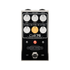 Origin Effects Cali76 Stacked Compressor Pedal
