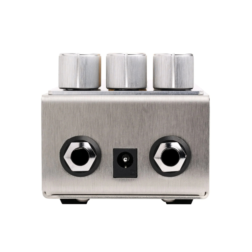 Origin Effects Cali76 Stacked Compressor Pedal
