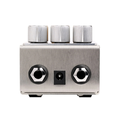 Origin Effects Cali76 Stacked Compressor Pedal
