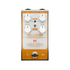 Origin Effects Deluxe55 Tweed Recreation Pedal
