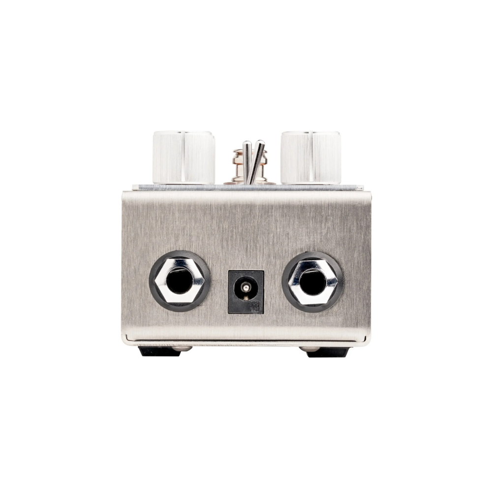 Origin Effects Deluxe55 Tweed Recreation Pedal
