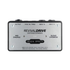 Origin Effects RevivalDRIVE Switcher Interface
