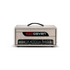 RedSeven - Amplification Azary Single-Channel Amplifier Head
