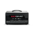 RedSeven - Amplification DUALITY RS Amplifier
