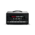 RedSeven - Amplification Duality Amplifier
