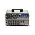RedSeven - Amplification Duality Desktop 15-watt Tube Amplifier

